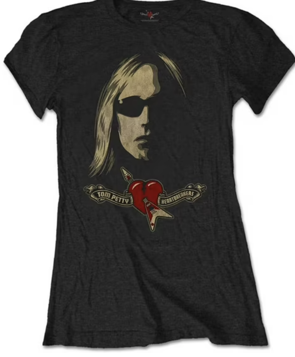 punk rock t-shirts